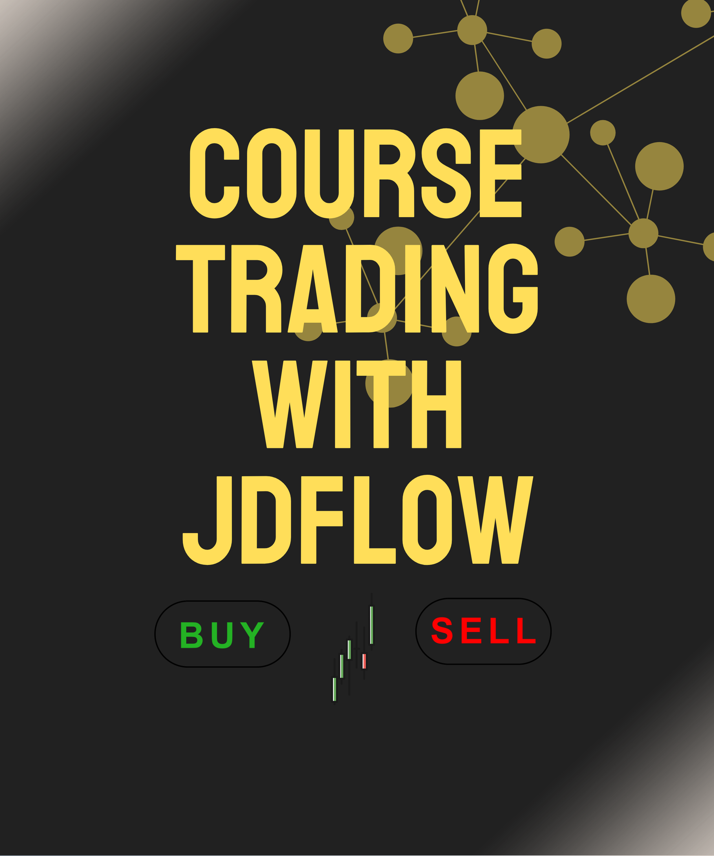 Crypto Market Mastery: Strategies and Analysis with JDflow
